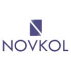 Novkol Logo