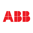 ABB Logo