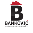 Banković Logo