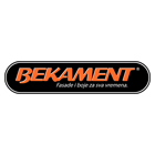 Bekament Logo