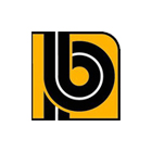 Beograd put Logo