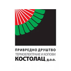 TE KO Logo