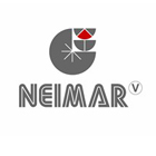 Neimar Logo