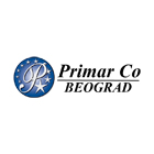 Primar CO Logo