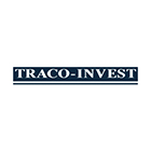 Traco Invest Logo