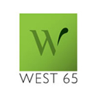 West 65 Logo
