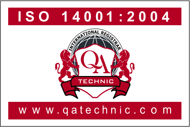 QA Technic