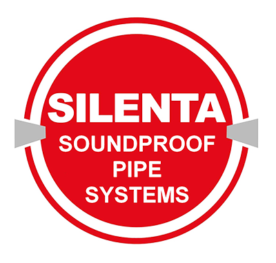 Silenta logo