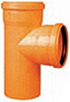 pvc kg račva 87