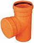 pvc kg revizija